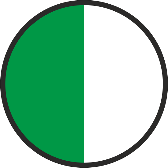 WLIA001-01