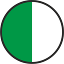 WLIA001-01