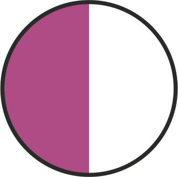 WLIA001-02
