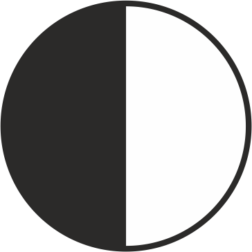 WLIA001-04