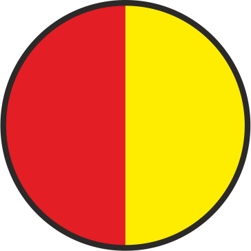 WLIA001-11