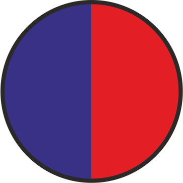 WLIA001-13