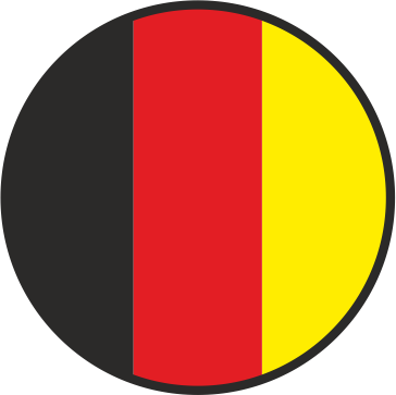 WLIA001-14