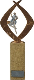 WBEZ392-252