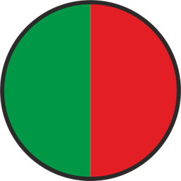 WLIA001-10