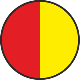 WLIA001-11
